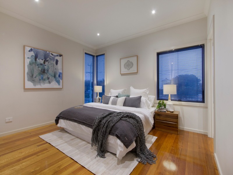 2/634 Nepean Highway, Carrum VIC 3197