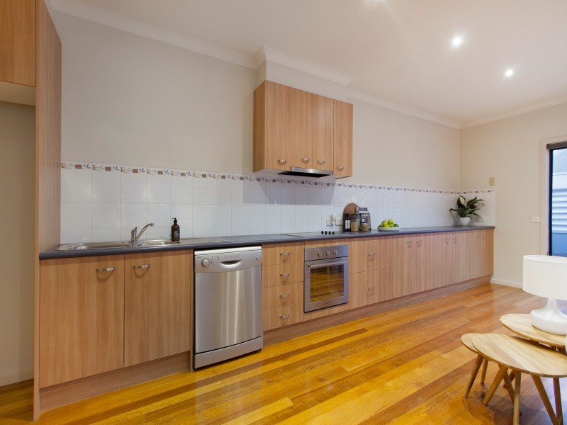 2/634 Nepean Highway, Carrum VIC 3197