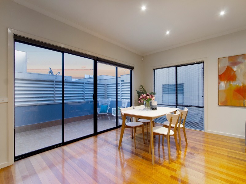 2/634 Nepean Highway, Carrum VIC 3197