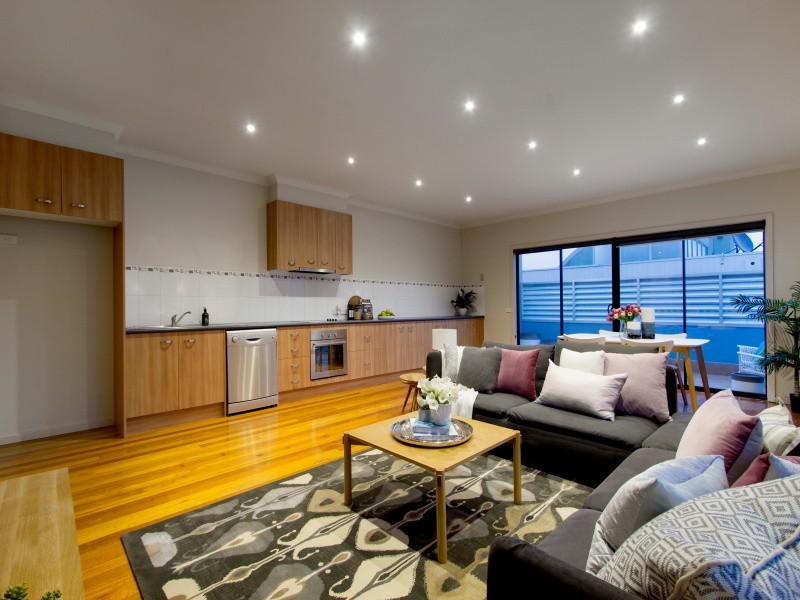 2/634 Nepean Highway, Carrum VIC 3197