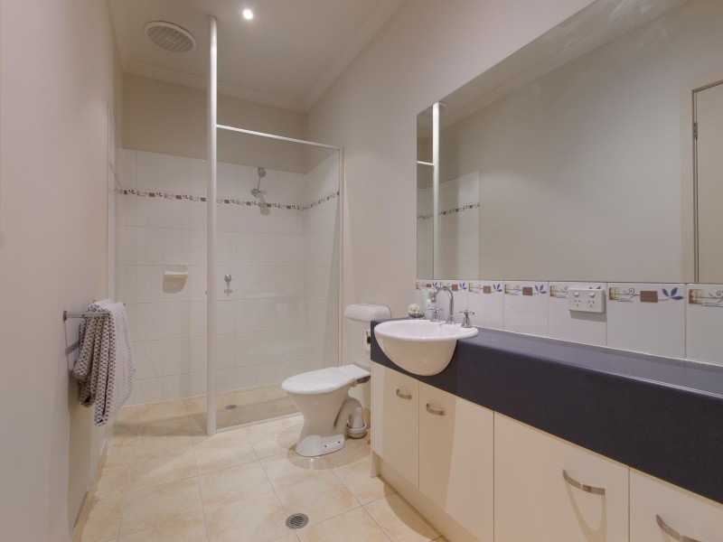 2/634 Nepean Highway, Carrum VIC 3197