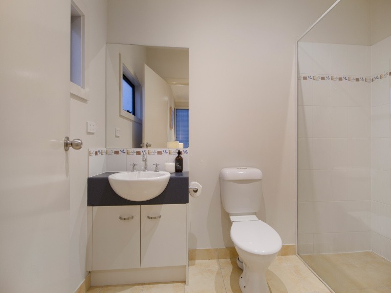 2/634 Nepean Highway, Carrum VIC 3197