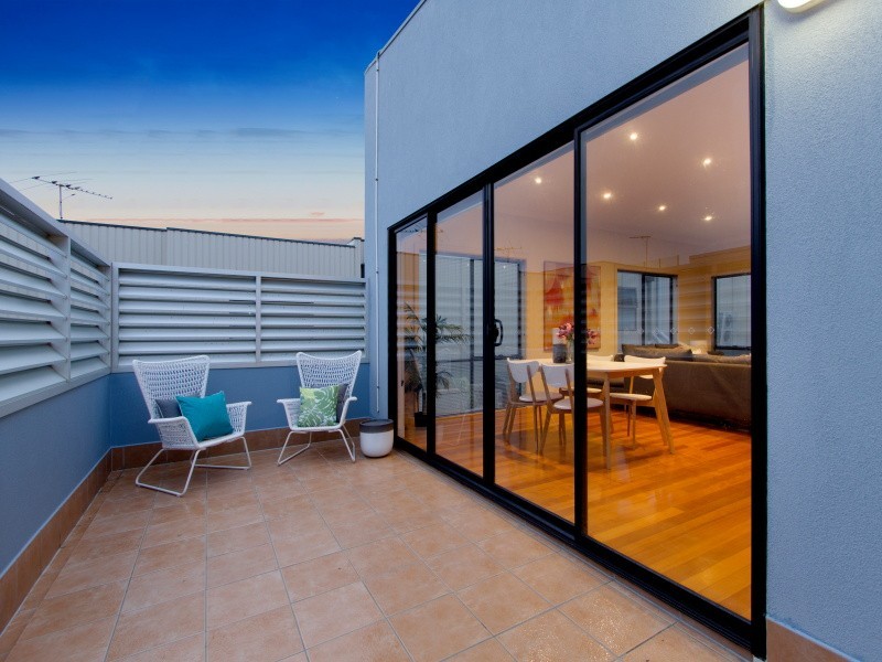 2/634 Nepean Highway, Carrum VIC 3197