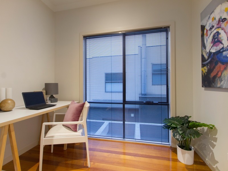 2/634 Nepean Highway, Carrum VIC 3197