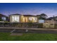 6 Escabon Grove, Frankston VIC 3199