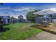 6 Escabon Grove, Frankston VIC 3199