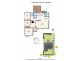 6 Escabon Grove, Frankston VIC 3199 Floorplan