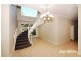 8-10 Kensington Avenue, Frankston South VIC 3199