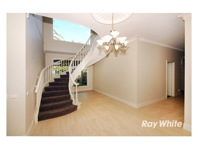 8-10 Kensington Avenue, Frankston South VIC 3199