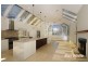 8-10 Kensington Avenue, Frankston South VIC 3199
