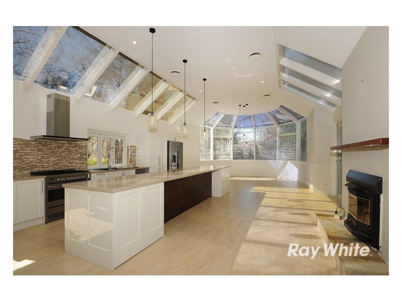 8-10 Kensington Avenue, Frankston South VIC 3199