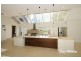 8-10 Kensington Avenue, Frankston South VIC 3199