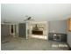 8-10 Kensington Avenue, Frankston South VIC 3199