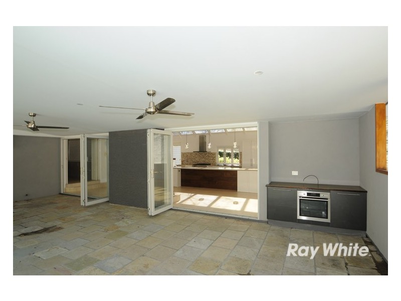 8-10 Kensington Avenue, Frankston South VIC 3199