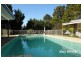 8-10 Kensington Avenue, Frankston South VIC 3199