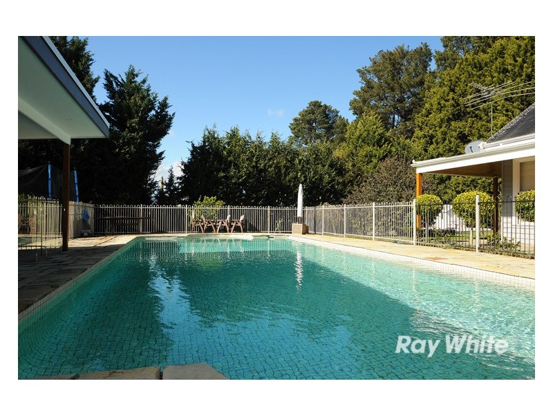 8-10 Kensington Avenue, Frankston South VIC 3199