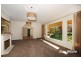 8-10 Kensington Avenue, Frankston South VIC 3199