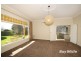 8-10 Kensington Avenue, Frankston South VIC 3199