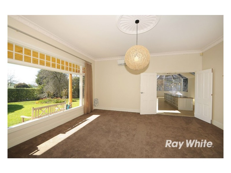 8-10 Kensington Avenue, Frankston South VIC 3199