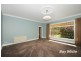 8-10 Kensington Avenue, Frankston South VIC 3199