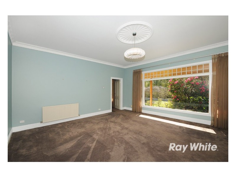 8-10 Kensington Avenue, Frankston South VIC 3199