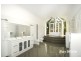 8-10 Kensington Avenue, Frankston South VIC 3199