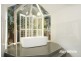 8-10 Kensington Avenue, Frankston South VIC 3199