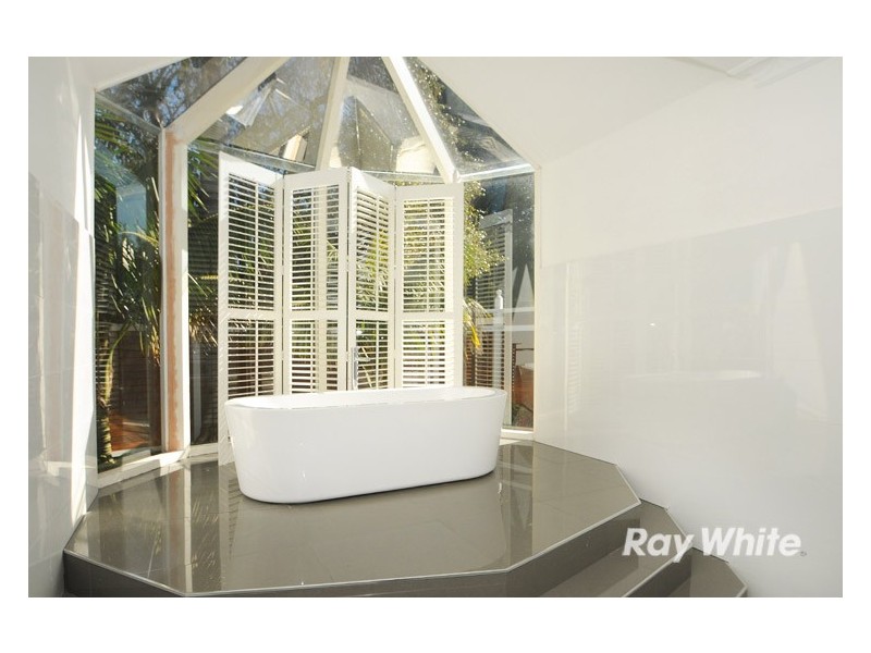 8-10 Kensington Avenue, Frankston South VIC 3199