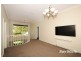 8-10 Kensington Avenue, Frankston South VIC 3199