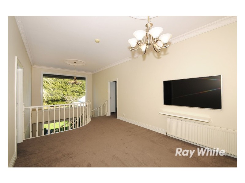 8-10 Kensington Avenue, Frankston South VIC 3199