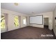 8-10 Kensington Avenue, Frankston South VIC 3199