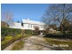 8-10 Kensington Avenue, Frankston South VIC 3199