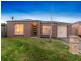 5/21 Raneen Drive, Langwarrin VIC 3910