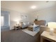 5/21 Raneen Drive, Langwarrin VIC 3910