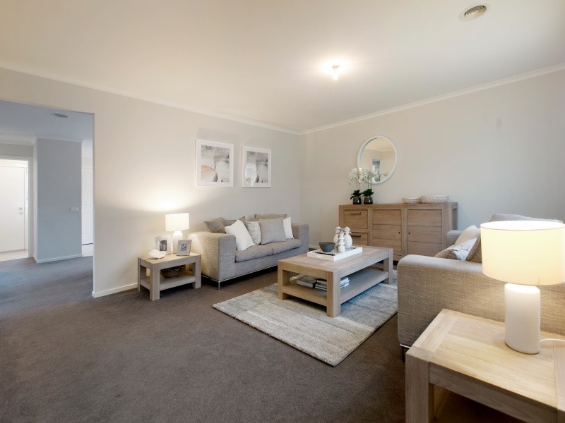 5/21 Raneen Drive, Langwarrin VIC 3910