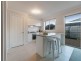 5/21 Raneen Drive, Langwarrin VIC 3910