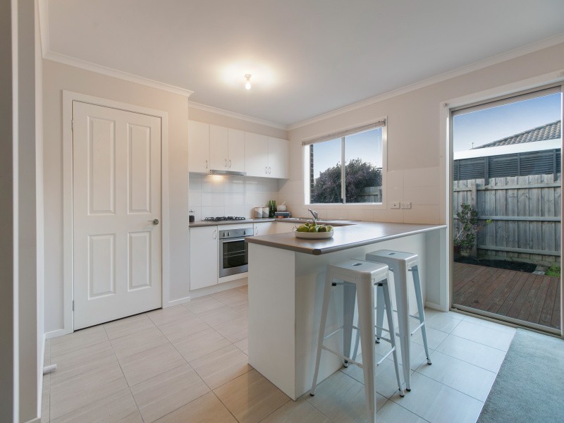 5/21 Raneen Drive, Langwarrin VIC 3910