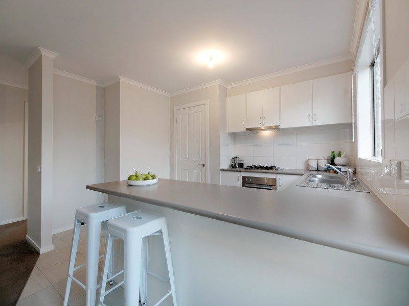 5/21 Raneen Drive, Langwarrin VIC 3910