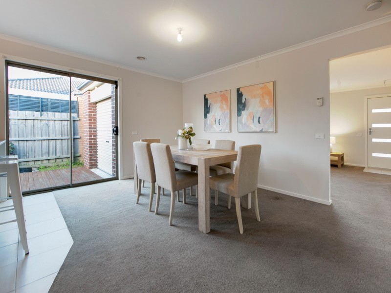 5/21 Raneen Drive, Langwarrin VIC 3910