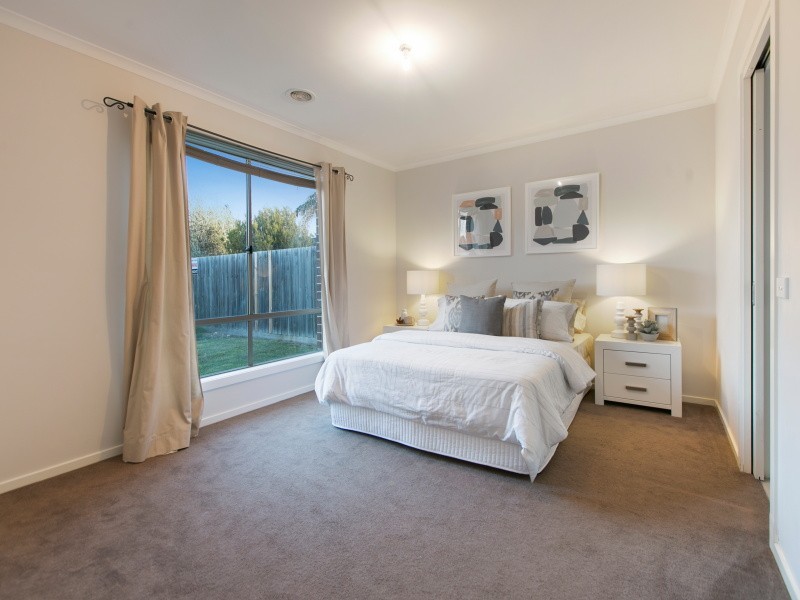 5/21 Raneen Drive, Langwarrin VIC 3910