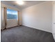 5/21 Raneen Drive, Langwarrin VIC 3910