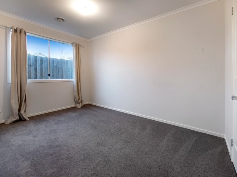 5/21 Raneen Drive, Langwarrin VIC 3910