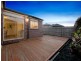5/21 Raneen Drive, Langwarrin VIC 3910