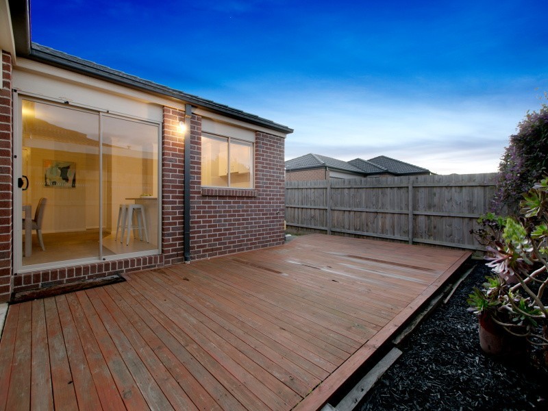 5/21 Raneen Drive, Langwarrin VIC 3910