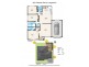 5/21 Raneen Drive, Langwarrin VIC 3910 Floorplan