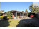 174 Heatherhill Road, Frankston VIC 3199