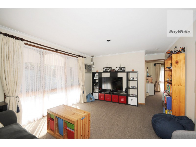 174 Heatherhill Road, Frankston VIC 3199