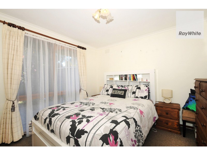 174 Heatherhill Road, Frankston VIC 3199