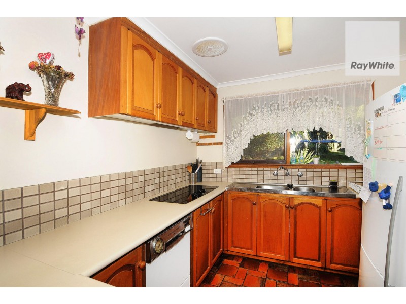 174 Heatherhill Road, Frankston VIC 3199