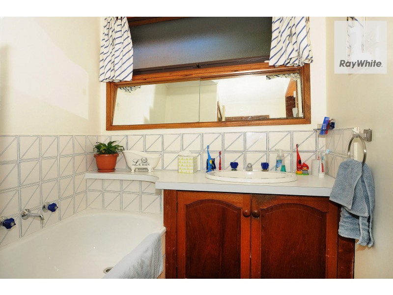 174 Heatherhill Road, Frankston VIC 3199